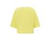 LEMON GRASS YELLOW