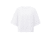 PURE WHITE