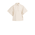 CLOUD CREME WHITE