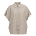 SAFARI BROWN DESSIN
