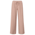 SOFT MAUVE PINK