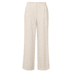 SAND LINEN BEIGE DESSIN