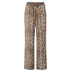 MILK BROWN DESSIN