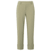 SOFT GREEN