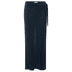 TOTAL ECLIPSE BLUE
