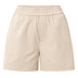 SUMMER SAND