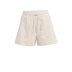 CLOUD CREME WHITE