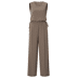 GREYISH BROWN
