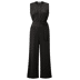 WASHED BLACK