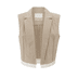 TWILL BEIGE