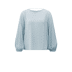 BABY BLUE