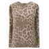MILK BROWN DESSIN