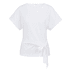 PURE WHITE