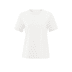 BLANC DE BLANC WHITE