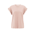 SOFT MAUVE PINK