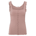 SOFT MAUVE PINK