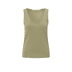 SOFT GREEN
