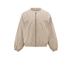 TWILL BEIGE