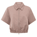 SOFT MAUVE PINK