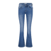 M.Denim