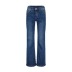 darkstone