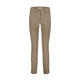 light taupe