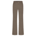 Warm Taupe