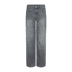 Grey Denim