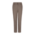 Warm Taupe