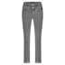 Grey Denim