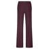 Aubergine