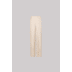 Zand