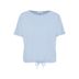 Licht Blauw