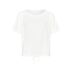Offwhite