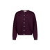Aubergine