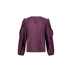 Aubergine