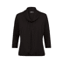 Black-124