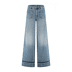 M.Denim