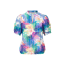 Multicolour