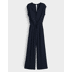 coal blue
