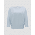 Licht Blauw