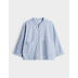 Licht Blauw