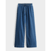 mid coastal blue