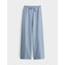 Licht Blauw Licht Blauw