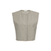 BEIGE DESSIN