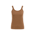 FOXTROT BROWN