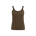 SLATE BLACK BROWN