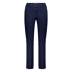 D.Blauw