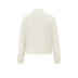 SOFT OFF WHITE