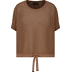 mocca